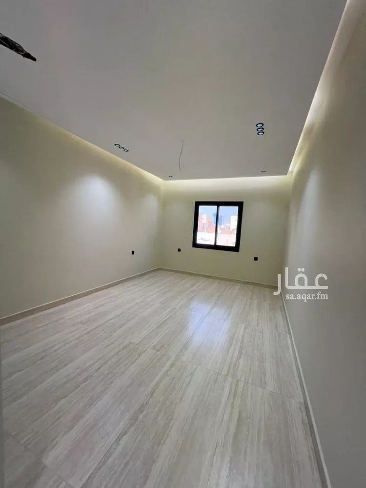 شقة للبيع في شارع احمد بن شيخان, حي الروضة, مدينة جدة, منطقة مكة المكرمة صورة 2