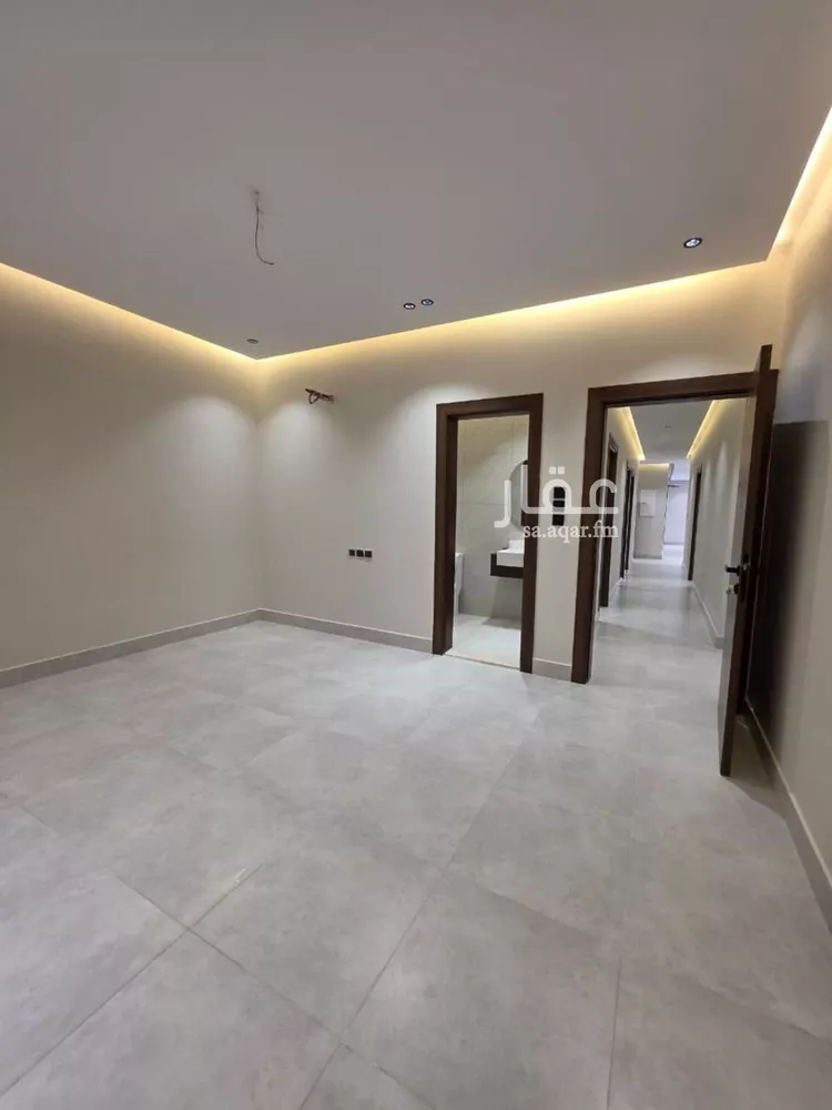شقة للبيع في شارع منار الادب, حي السلامة, مدينة جدة, منطقة مكة المكرمة صورة 2