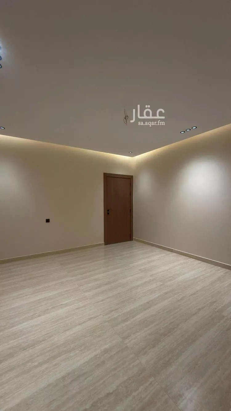 شقة للبيع في شارع ابو وهيب الجشمي, حي النعيم, مدينة جدة, منطقة مكة المكرمة صورة 5