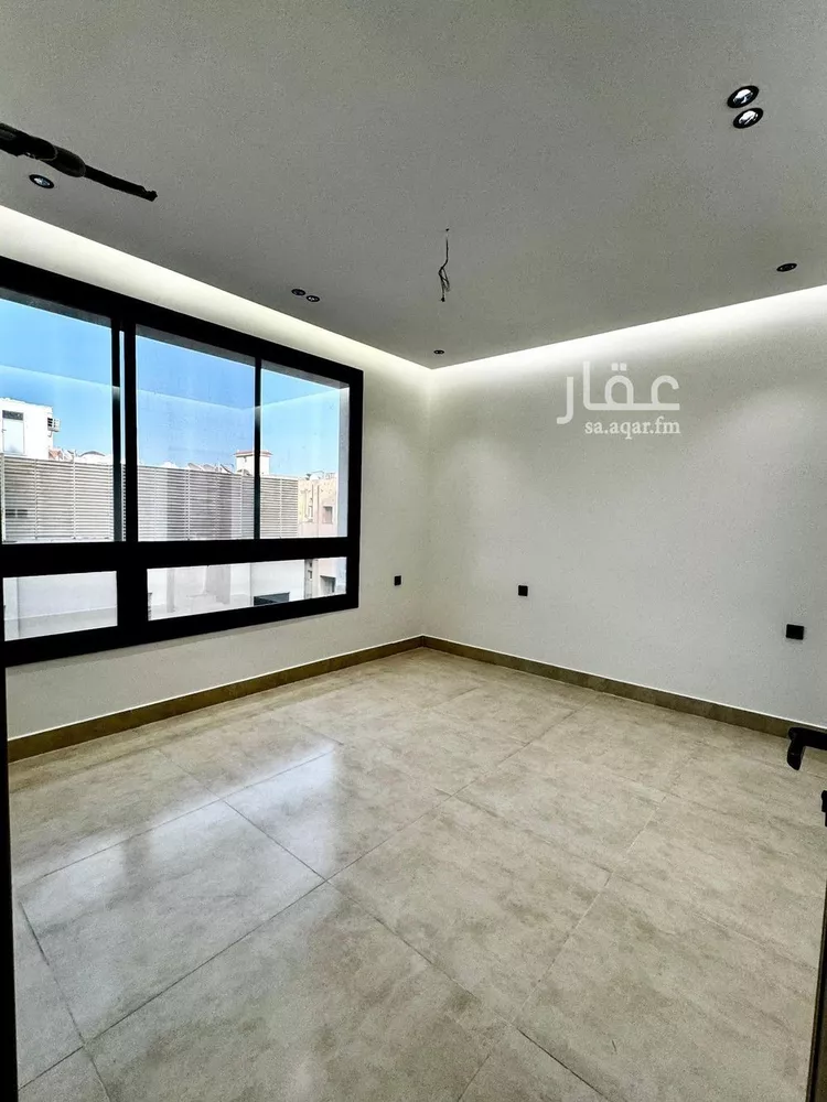 شقة للبيع في شارع علي ابو النصر, حي الروضة, مدينة جدة, منطقة مكة المكرمة صورة 4