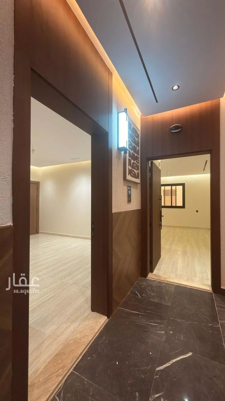 شقة للبيع في شارع ابو وهيب الجشمي, حي النعيم, مدينة جدة, منطقة مكة المكرمة