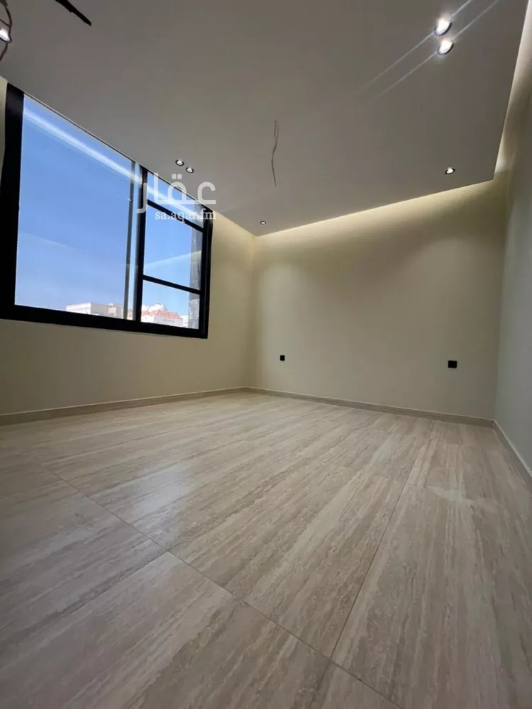 شقة للبيع في شارع احمد بن شيخان, حي الروضة, مدينة جدة, منطقة مكة المكرمة صورة 2