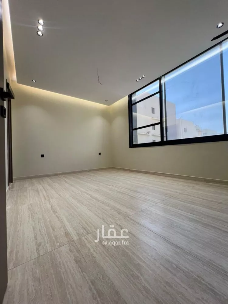 شقة للبيع في شارع احمد بن شيخان, حي الروضة, مدينة جدة, منطقة مكة المكرمة صورة 3