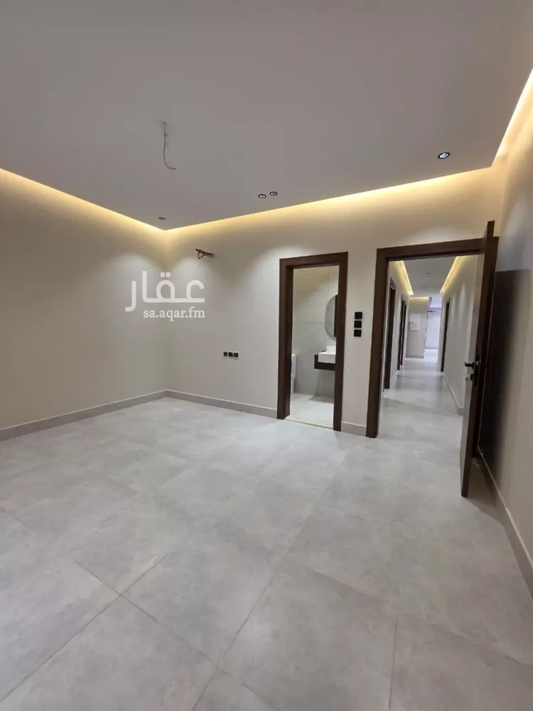 شقة للبيع في شارع منار الادب, حي السلامة, مدينة جدة, منطقة مكة المكرمة صورة 4