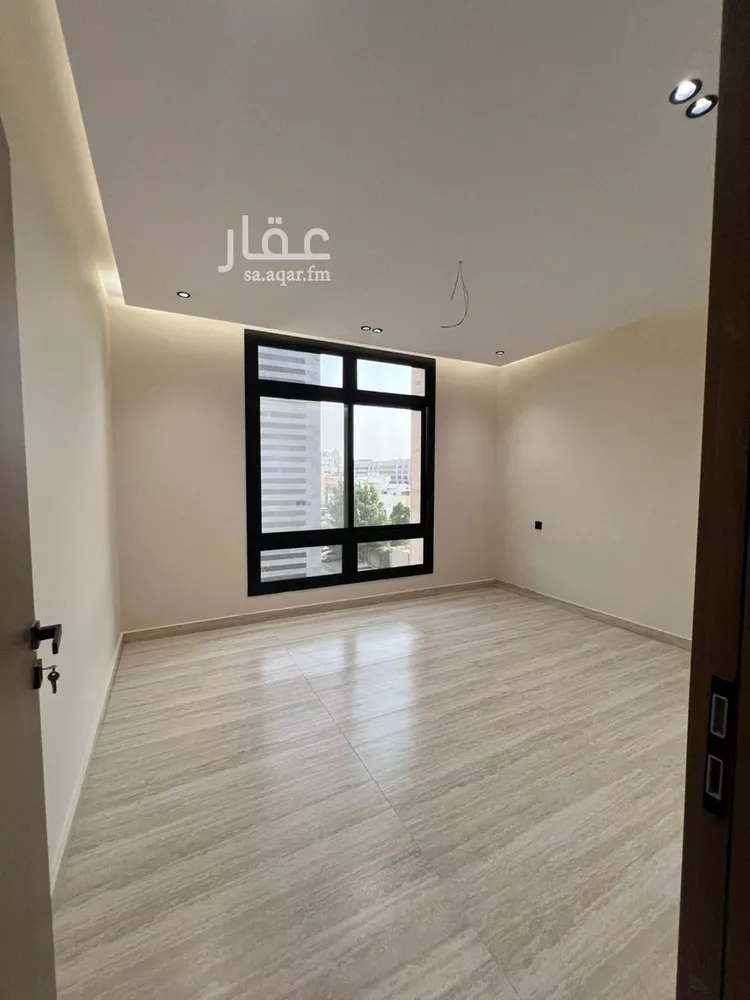 شقة للبيع في شارع ابو وهيب الجشمي, حي النعيم, مدينة جدة, منطقة مكة المكرمة صورة 3