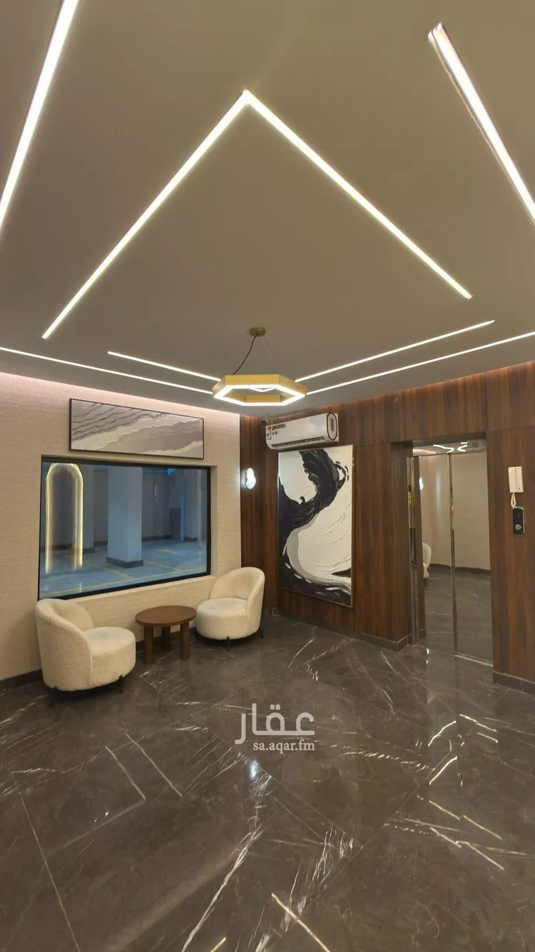 شقة للبيع في شارع احمد بن شيخان, حي الروضة, مدينة جدة, منطقة مكة المكرمة صورة 5