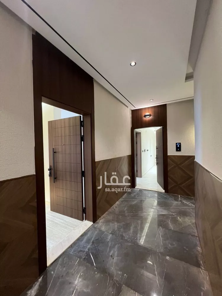شقة للبيع في شارع ابو وهيب الجشمي, حي النعيم, مدينة جدة, منطقة مكة المكرمة