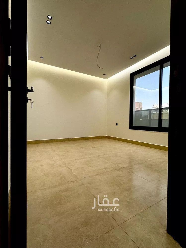 شقة للبيع في شارع علي ابو النصر, حي الروضة, مدينة جدة, منطقة مكة المكرمة صورة 4