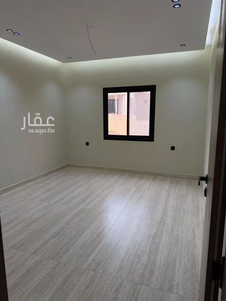 شقة للبيع في شارع احمد بن شيخان, حي الروضة, مدينة جدة, منطقة مكة المكرمة صورة 5