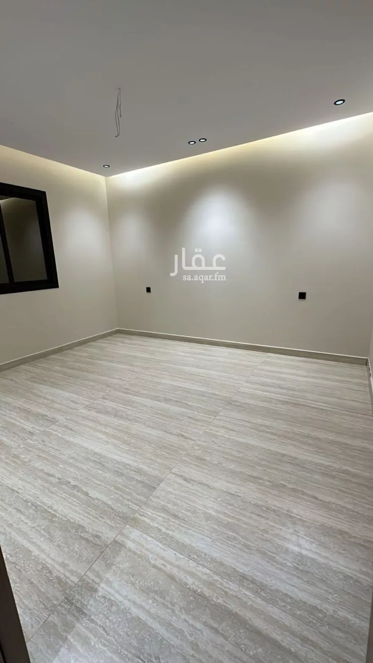 شقة للبيع في شارع ابو وهيب الجشمي, حي النعيم, مدينة جدة, منطقة مكة المكرمة صورة 3