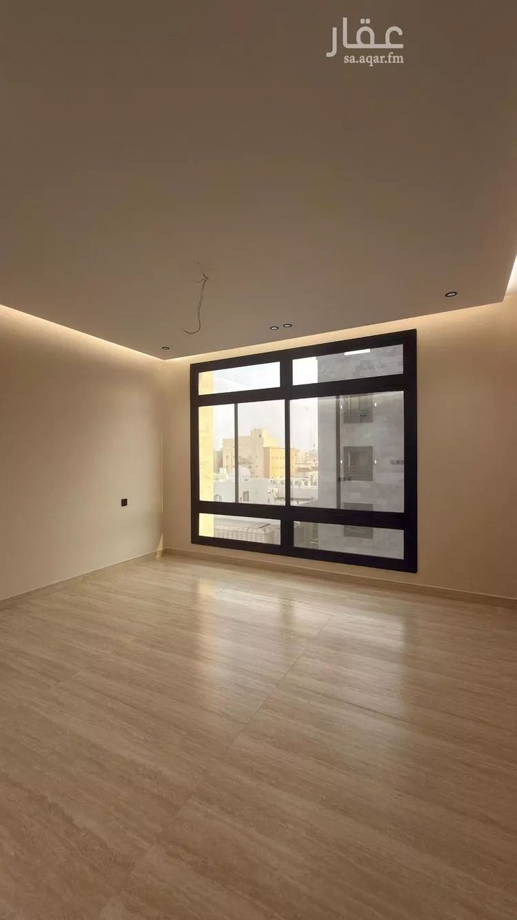 شقة للبيع في شارع ابو وهيب الجشمي, حي النعيم, مدينة جدة, منطقة مكة المكرمة صورة 5