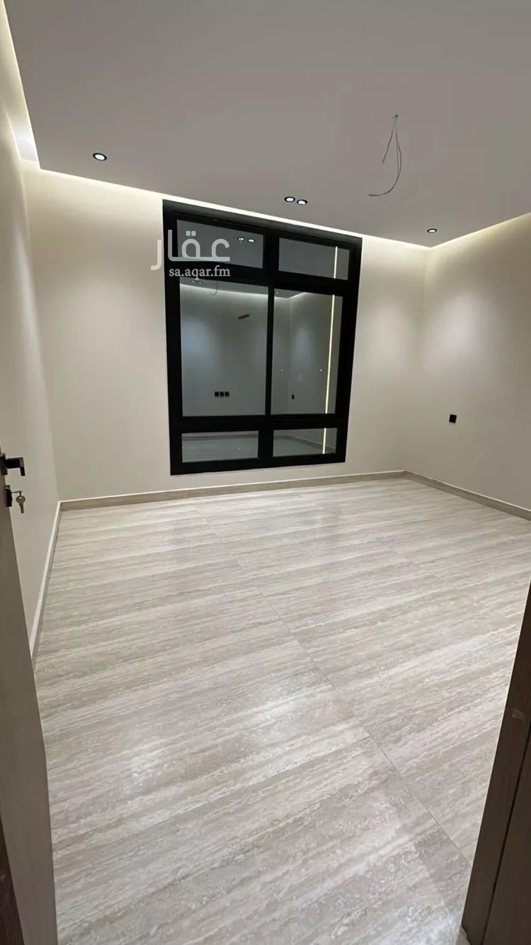 شقة للبيع في شارع ابو وهيب الجشمي, حي النعيم, مدينة جدة, منطقة مكة المكرمة صورة 4