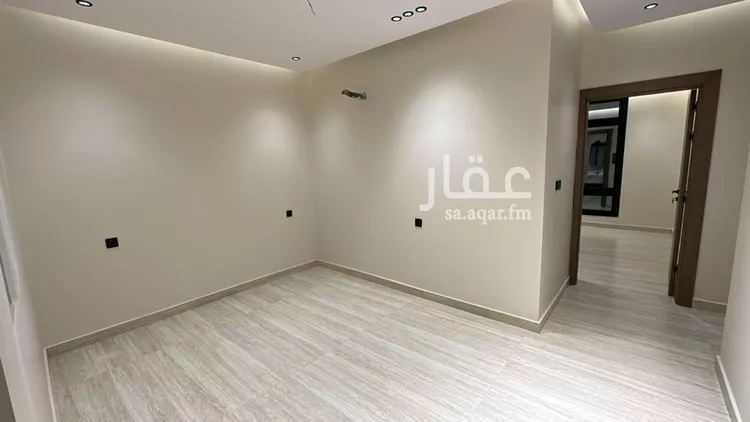 شقة للبيع في شارع ابو وهيب الجشمي, حي النعيم, مدينة جدة, منطقة مكة المكرمة صورة 5