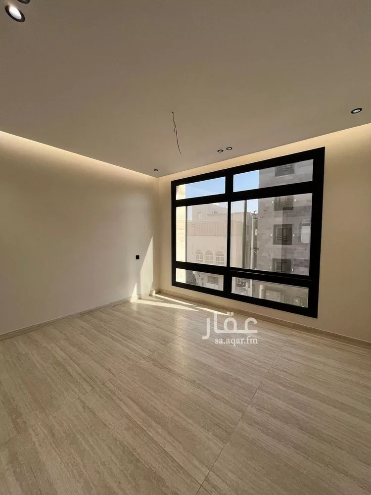 شقة للبيع في شارع ابو وهيب الجشمي, حي النعيم, مدينة جدة, منطقة مكة المكرمة صورة 3