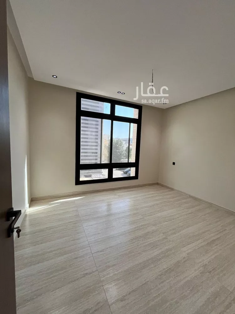 شقة للبيع في شارع ابو وهيب الجشمي, حي النعيم, مدينة جدة, منطقة مكة المكرمة صورة 5