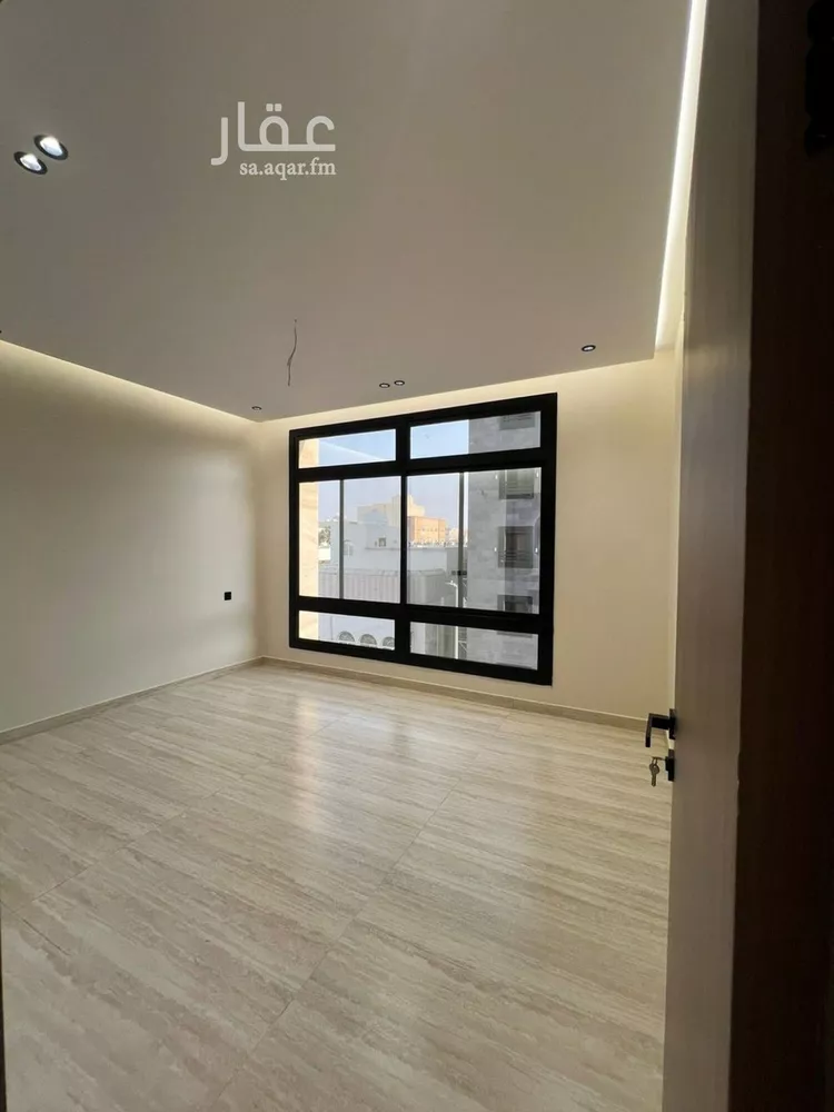 شقة للبيع في شارع ابو وهيب الجشمي, حي النعيم, مدينة جدة, منطقة مكة المكرمة صورة 3