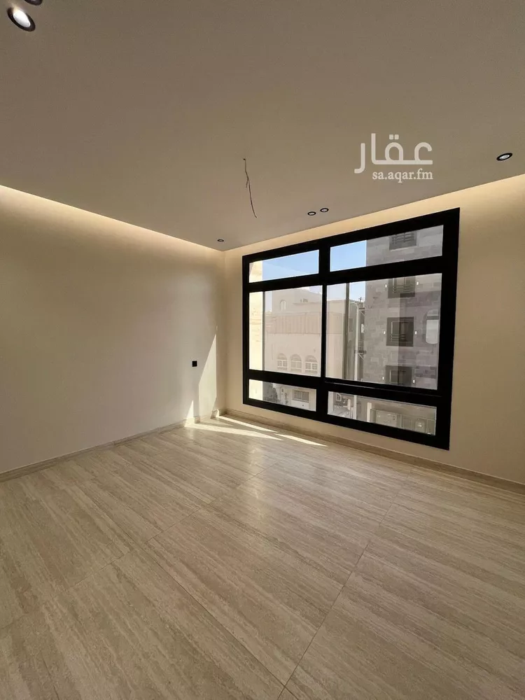 شقة للبيع في شارع ابو وهيب الجشمي, حي النعيم, مدينة جدة, منطقة مكة المكرمة صورة 4