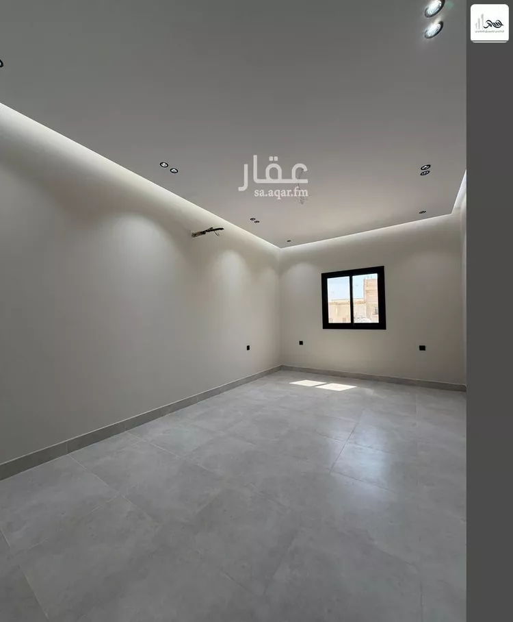 شقة للبيع في شارع ابن عبدالرزاق, حي الروضة, مدينة جدة, منطقة مكة المكرمة 6