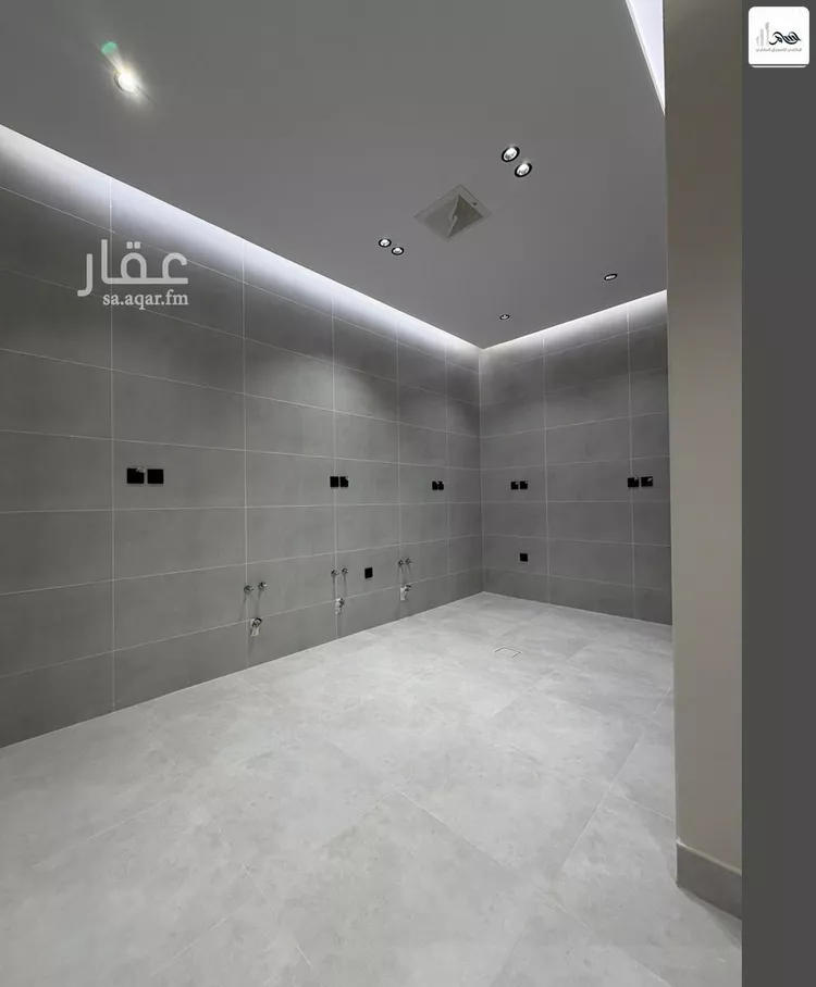 شقة للبيع في شارع ابن عبدالرزاق, حي الروضة, مدينة جدة, منطقة مكة المكرمة 12