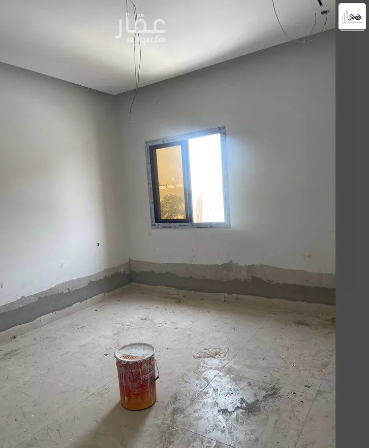 شقة للبيع في شارع ابو وهيب الجشمي, حي النعيم, مدينة جدة, منطقة مكة المكرمة 10
