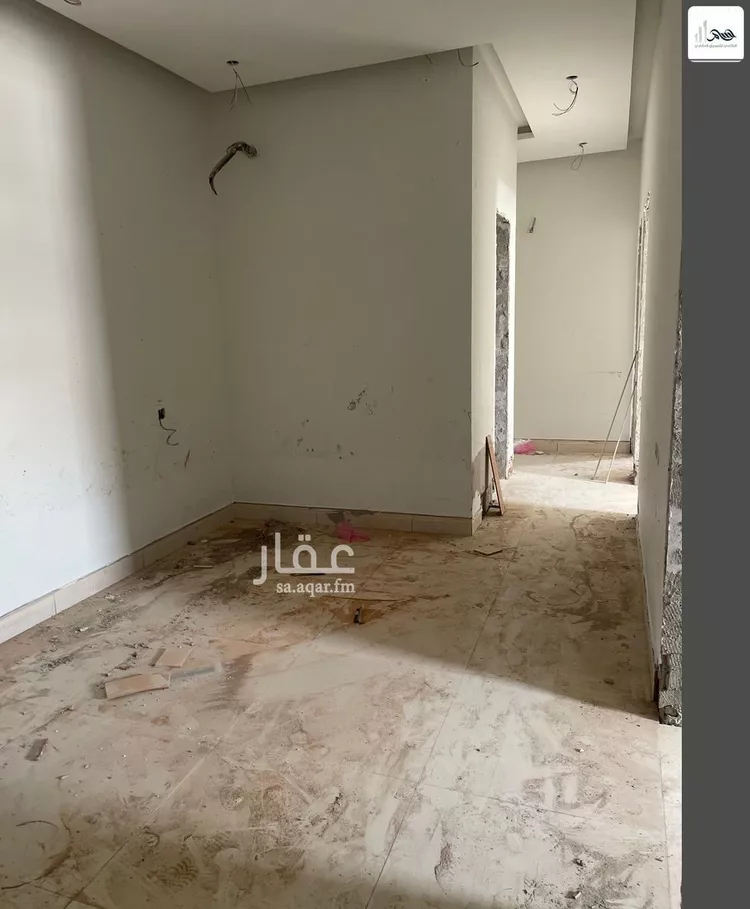 شقة للبيع في شارع ابو وهيب الجشمي, حي النعيم, مدينة جدة, منطقة مكة المكرمة 7