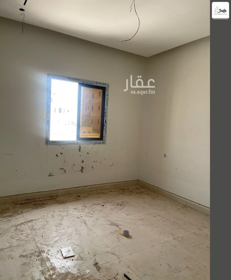 شقة للبيع في شارع ابو وهيب الجشمي, حي النعيم, مدينة جدة, منطقة مكة المكرمة 9