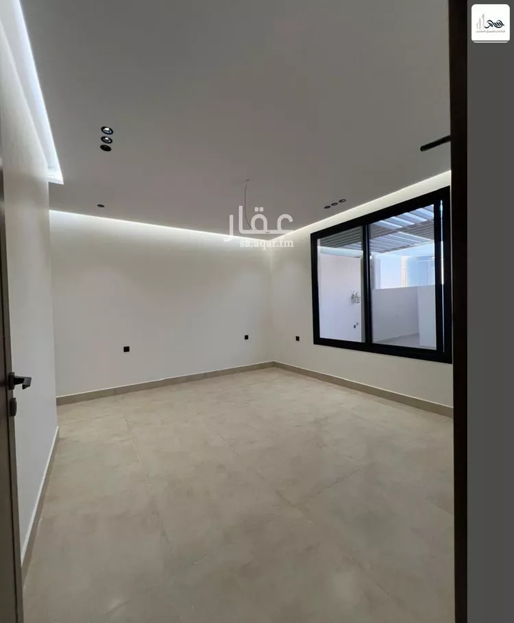شقة للبيع في شارع ابو وهيب الجشمي, حي النعيم, مدينة جدة, منطقة مكة المكرمة صورة 3