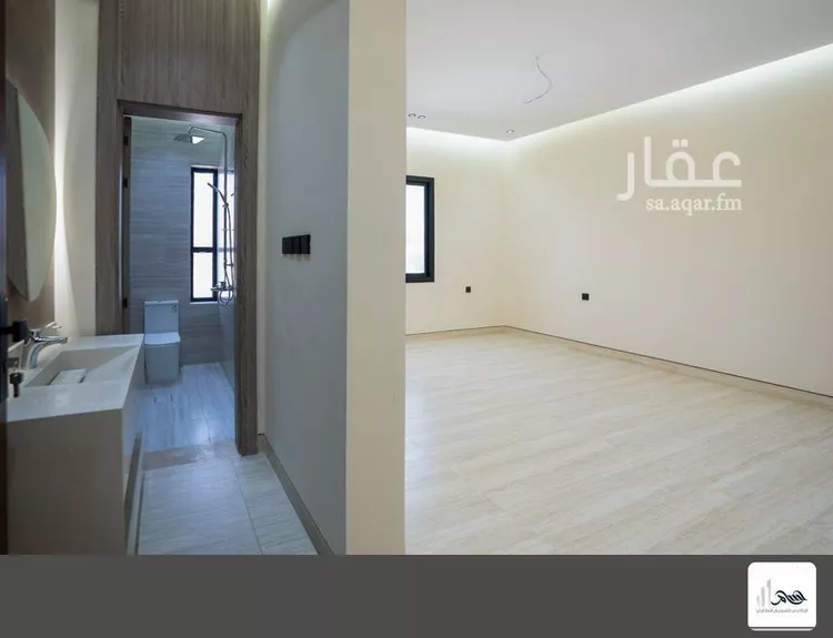 شقة للبيع في شارع ابراهيم بن كنيف, حي السلامة, مدينة جدة, منطقة مكة المكرمة صورة 5