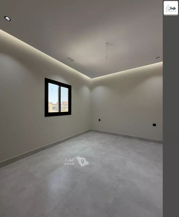شقة للبيع في شارع ابراهيم بن كنيف, حي السلامة, مدينة جدة, منطقة مكة المكرمة 8