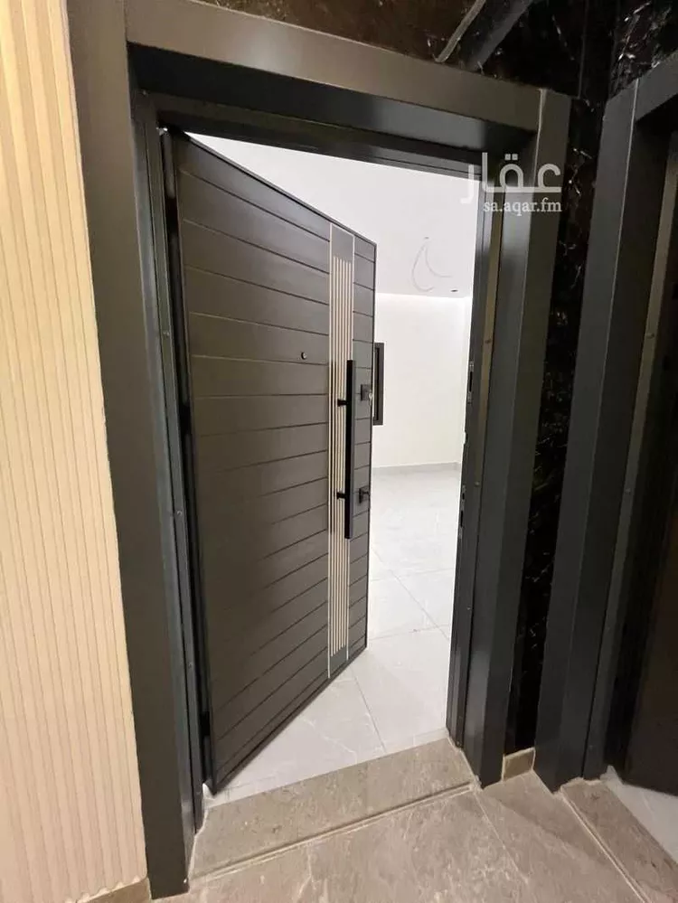 شقة للبيع في شارع رشيد الناصر, حي النعيم, مدينة جدة, منطقة مكة المكرمة صورة 5