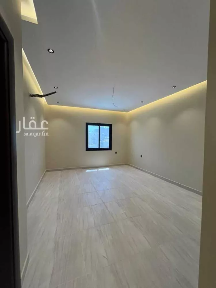 شقة للبيع في شارع رشيد الناصر, حي النعيم, مدينة جدة, منطقة مكة المكرمة صورة 4