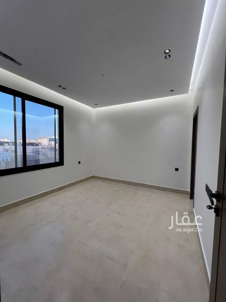 شقة للبيع في شارع احمد بن شيخان, حي الروضة, مدينة جدة, منطقة مكة المكرمة صورة 3
