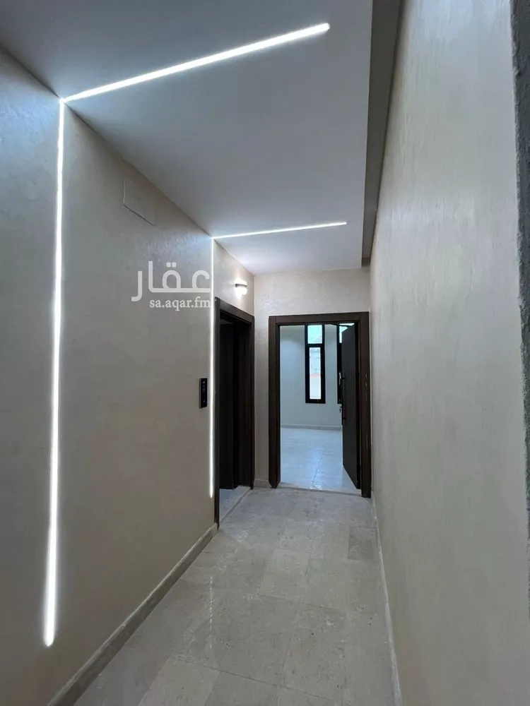 شقة للبيع في شارع ابن ابي القاسم, حي الروضة, مدينة جدة, منطقة مكة المكرمة صورة 4