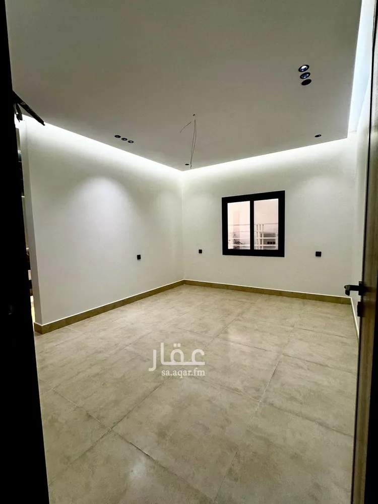شقة للبيع في شارع علي ابو النصر, حي الروضة, مدينة جدة, منطقة مكة المكرمة صورة 5