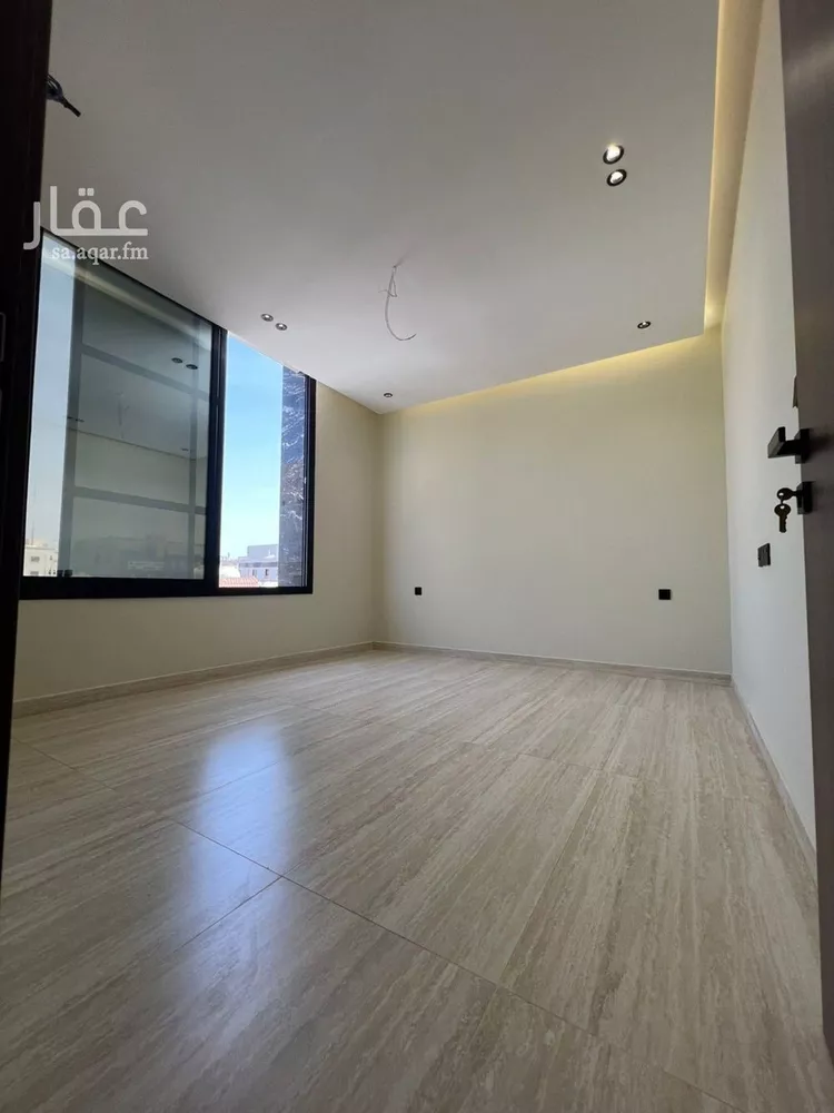 شقة للبيع في شارع احمد بن شيخان, حي الروضة, مدينة جدة, منطقة مكة المكرمة صورة 2