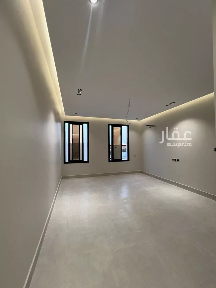 شقة للبيع في شارع منار الادب, حي السلامة, مدينة جدة, منطقة مكة المكرمة صورة 5