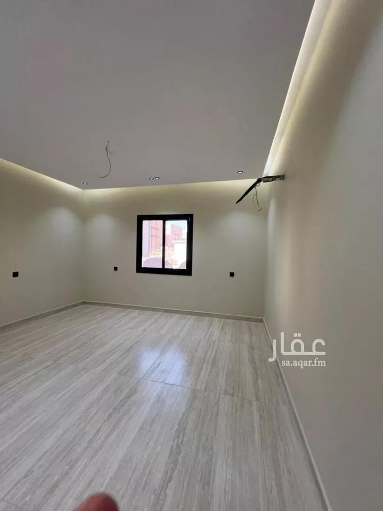 شقة للبيع في شارع ابو وهيب الجشمي, حي النعيم, مدينة جدة, منطقة مكة المكرمة صورة 4