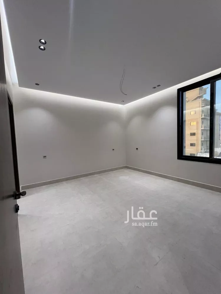 شقة للبيع في شارع منار الادب, حي السلامة, مدينة جدة, منطقة مكة المكرمة صورة 3
