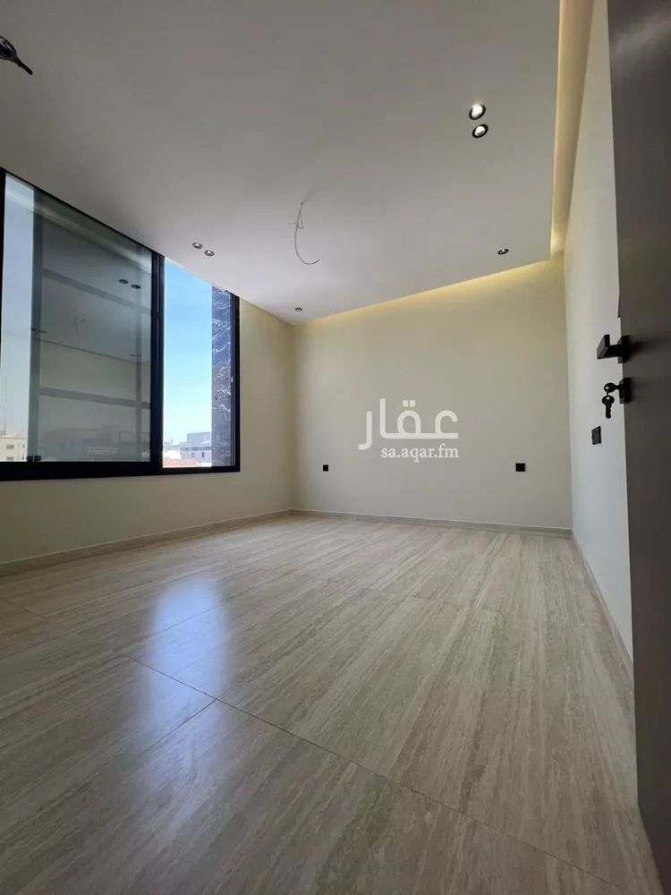 شقة للبيع في شارع احمد بن شيخان, حي الروضة, مدينة جدة, منطقة مكة المكرمة صورة 3