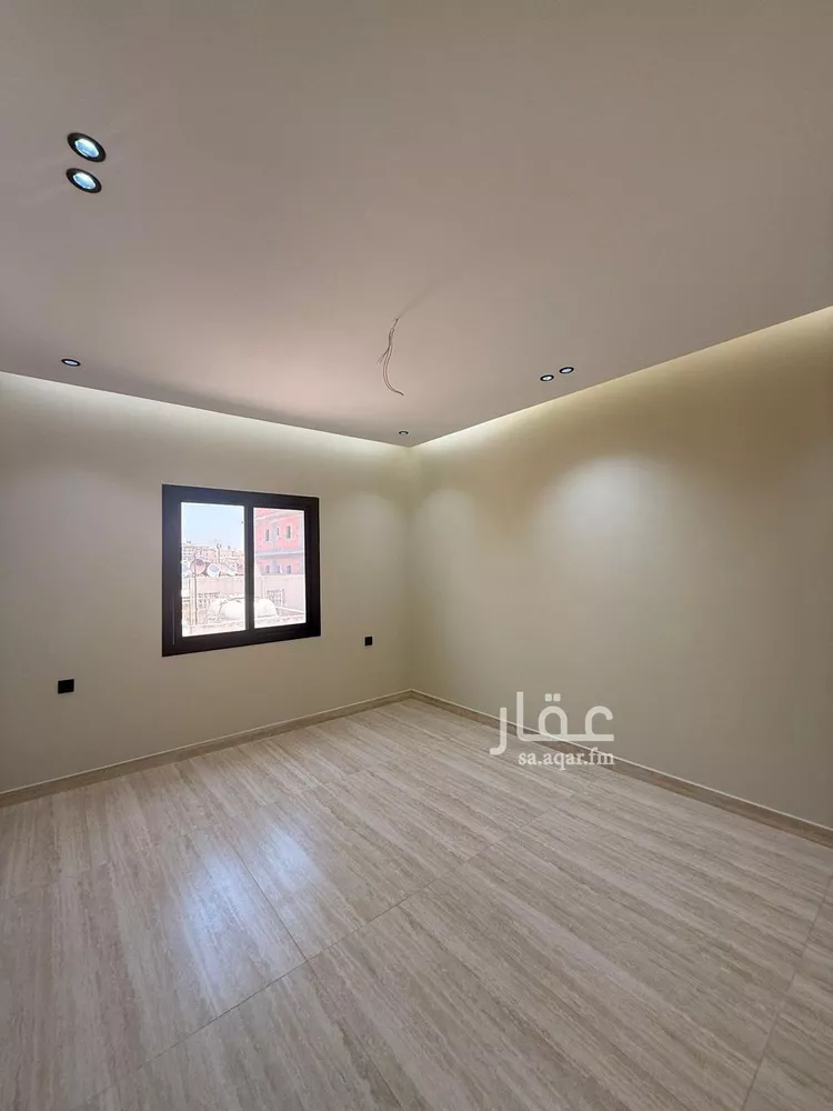 شقة للبيع في شارع ابو وهيب الجشمي, حي النعيم, مدينة جدة, منطقة مكة المكرمة صورة 3
