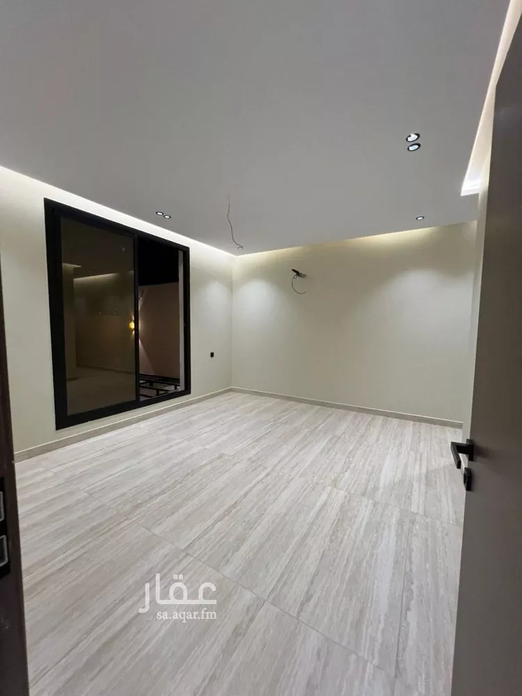 شقة للبيع في شارع احمد بن شيخان, حي الروضة, مدينة جدة, منطقة مكة المكرمة صورة 5