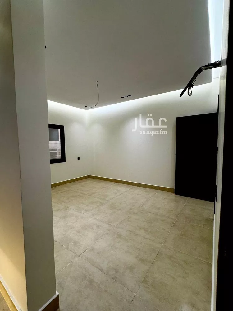 شقة للبيع في شارع علي ابو النصر, حي الروضة, مدينة جدة, منطقة مكة المكرمة صورة 5