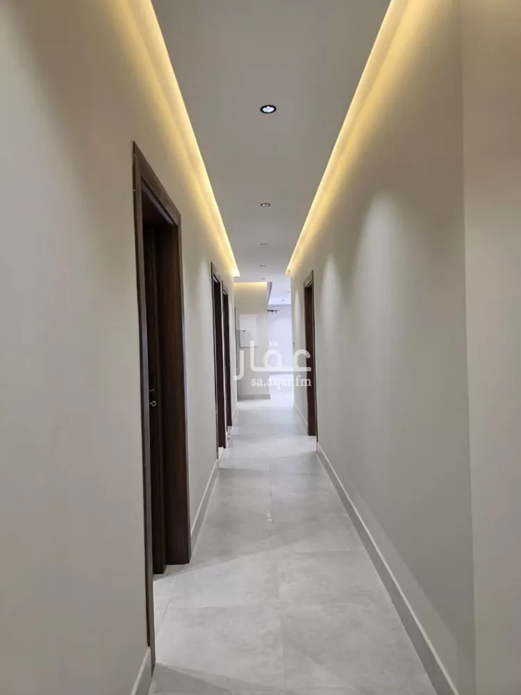 شقة للبيع في شارع منار الادب, حي السلامة, مدينة جدة, منطقة مكة المكرمة صورة 4