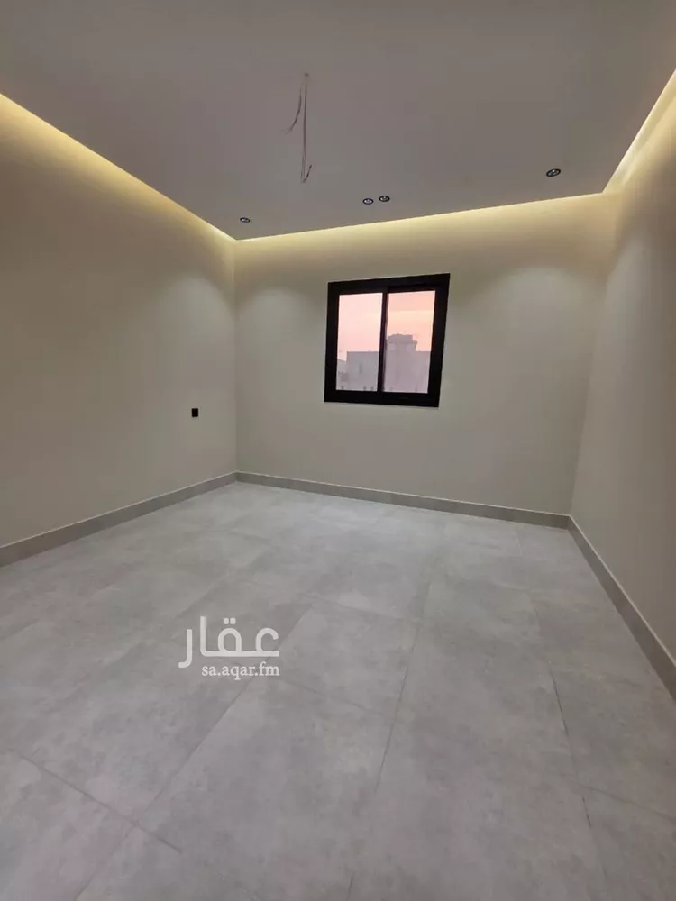 شقة للبيع في شارع منار الادب, حي السلامة, مدينة جدة, منطقة مكة المكرمة صورة 3