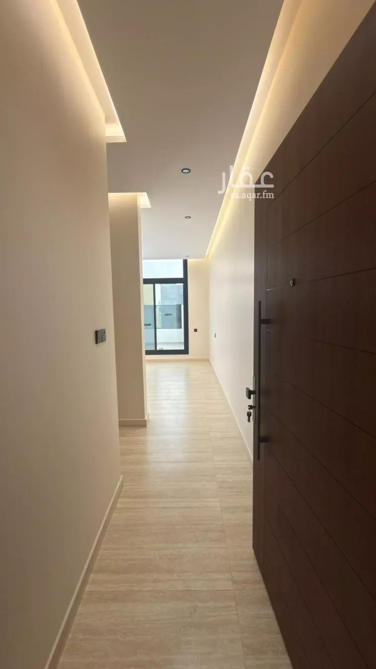 شقة للبيع في شارع ابو وهيب الجشمي, حي النعيم, مدينة جدة, منطقة مكة المكرمة صورة 4
