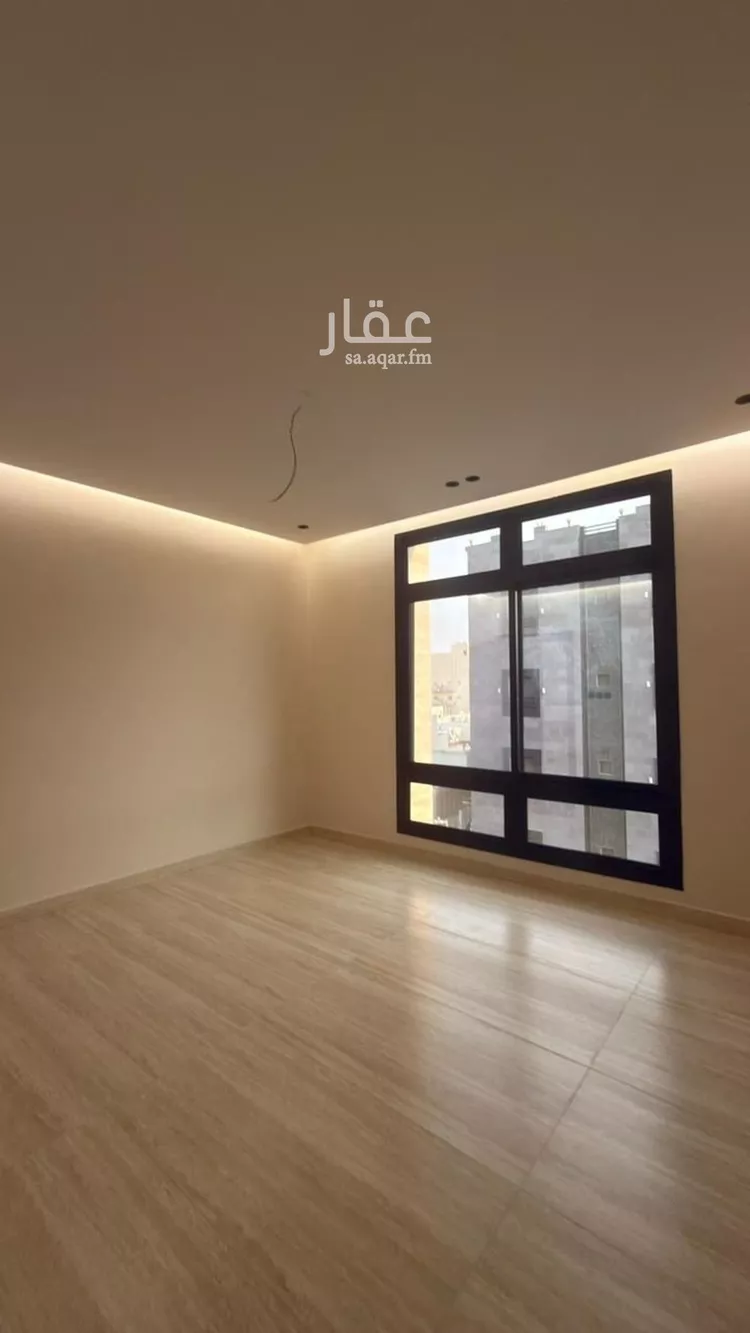 شقة للبيع في شارع ابو وهيب الجشمي, حي النعيم, مدينة جدة, منطقة مكة المكرمة صورة 2