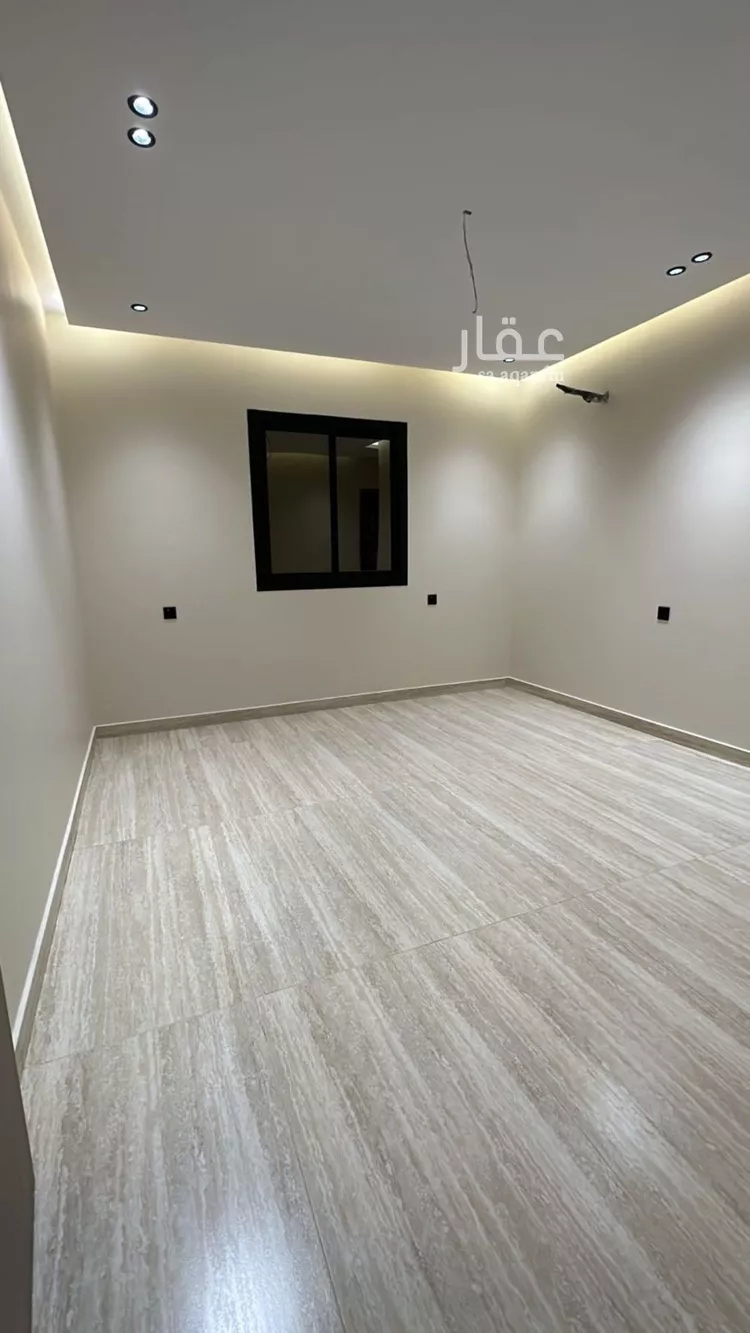 شقة للبيع في شارع ابو وهيب الجشمي, حي النعيم, مدينة جدة, منطقة مكة المكرمة صورة 5