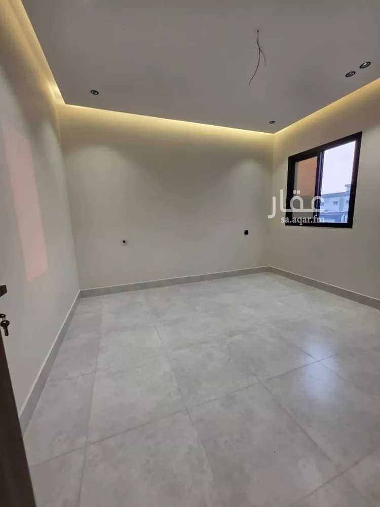 شقة للبيع في شارع منار الادب, حي السلامة, مدينة جدة, منطقة مكة المكرمة صورة 3
