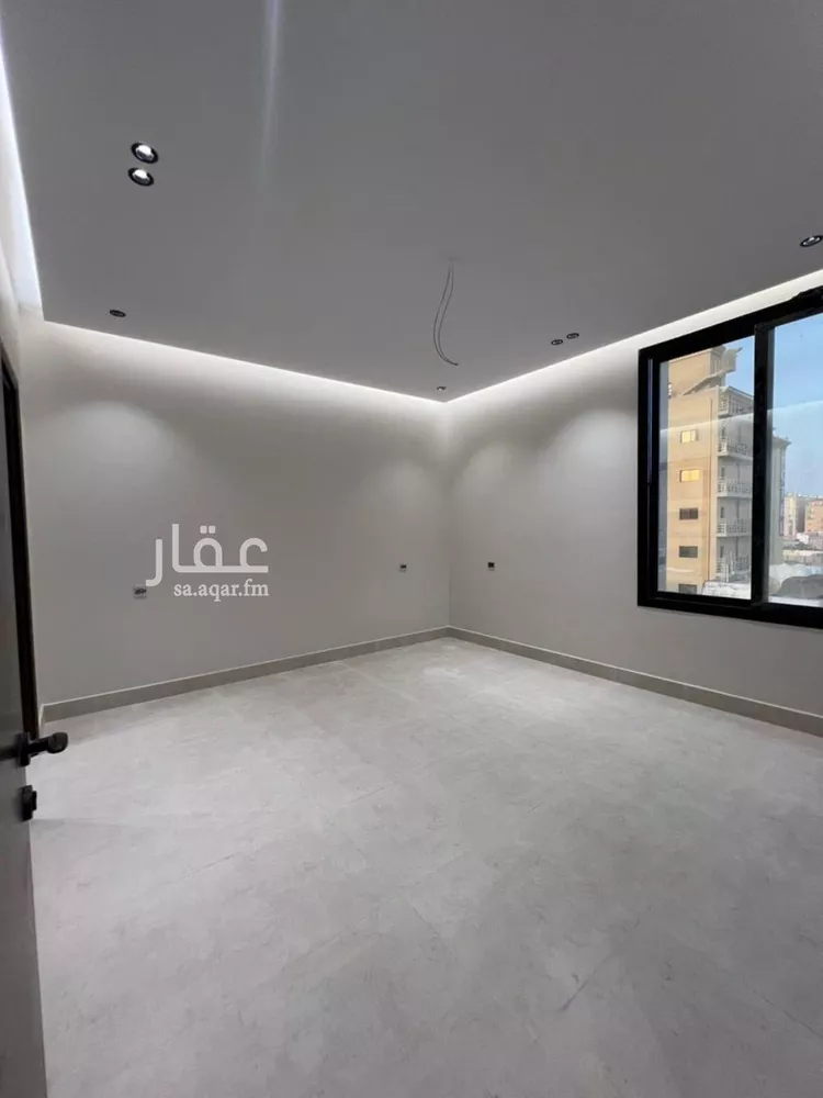 شقة للبيع في شارع منار الادب, حي السلامة, مدينة جدة, منطقة مكة المكرمة صورة 2