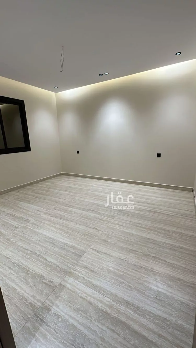 شقة للبيع في شارع ابو وهيب الجشمي, حي النعيم, مدينة جدة, منطقة مكة المكرمة صورة 4